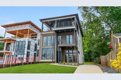 1039 Avondale Avenue SE, Atlanta, GA 30312 - Photo 3