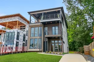 1039 Avondale Ave SE, Atlanta, GA 30312 - Photo 3