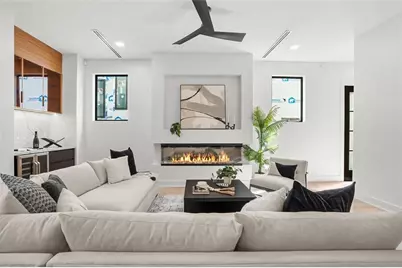 1039 Avondale Avenue SE, Atlanta, GA 30312 - Photo 53