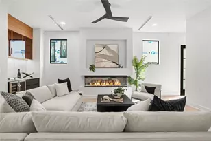 1039 Avondale Ave SE, Atlanta, GA 30312 - Photo 53