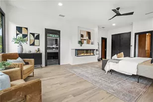 1039 Avondale Ave SE, Atlanta, GA 30312 - Photo 21