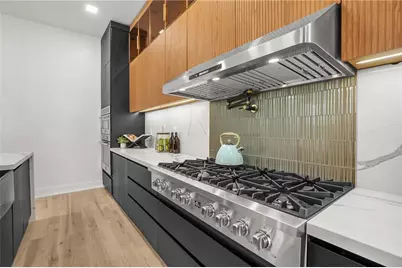 1039 Avondale Avenue SE, Atlanta, GA 30312 - Photo 15