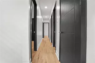 1039 Avondale Ave SE, Atlanta, GA 30312 - Photo 29