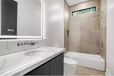 1039 Avondale Avenue SE, Atlanta, GA 30312 - Photo 31