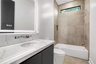 1039 Avondale Ave SE, Atlanta, GA 30312 - Photo 31