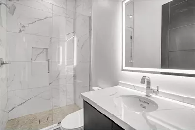 1039 Avondale Avenue SE, Atlanta, GA 30312 - Photo 37