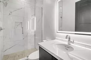 1039 Avondale Ave SE, Atlanta, GA 30312 - Photo 37