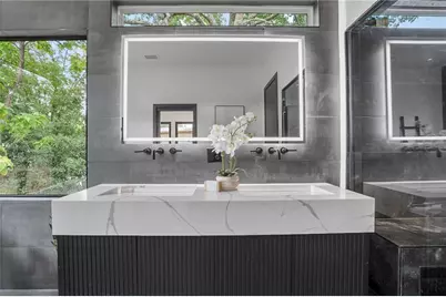 1039 Avondale Avenue SE, Atlanta, GA 30312 - Photo 23