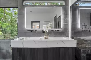 1039 Avondale Ave SE, Atlanta, GA 30312 - Photo 23