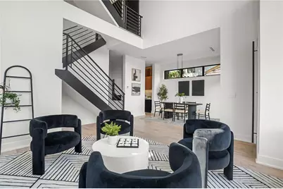 1039 Avondale Avenue SE, Atlanta, GA 30312 - Photo 5