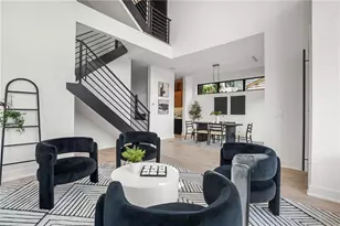 1039 Avondale Ave SE, Atlanta, GA 30312 - Photo 5