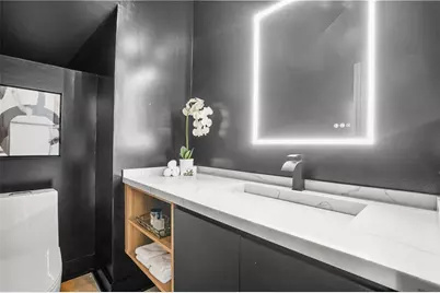 1039 Avondale Avenue SE, Atlanta, GA 30312 - Photo 19