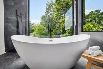 1039 Avondale Avenue SE, Atlanta, GA 30312 - Photo 25