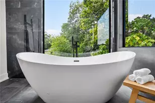 1039 Avondale Ave SE, Atlanta, GA 30312 - Photo 25