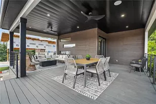 1039 Avondale Ave SE, Atlanta, GA 30312 - Photo 41