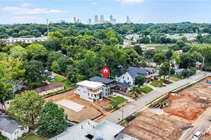 1039 Avondale Ave SE, Atlanta, GA 30312 - Photo 49