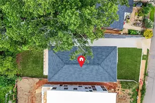 1039 Avondale Ave SE, Atlanta, GA 30312 - Photo 51