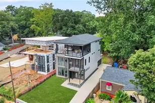 1039 Avondale Ave SE, Atlanta, GA 30312 - Photo 47