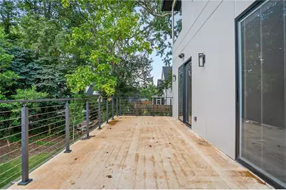 1039 Avondale Avenue SE, Atlanta, GA 30312 - Photo 35