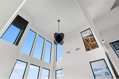 1039 Avondale Avenue SE, Atlanta, GA 30312 - Photo 17