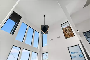 1039 Avondale Ave SE, Atlanta, GA 30312 - Photo 17