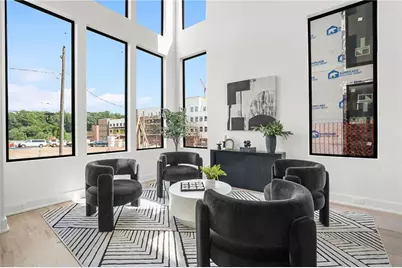 1039 Avondale Avenue SE, Atlanta, GA 30312 - Photo 7