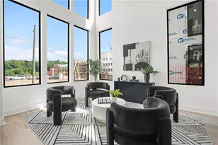 1039 Avondale Ave SE, Atlanta, GA 30312 - Photo 7