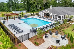 3557 Fishpond Cir Lot 95, Dacula, GA 30019 - Photo 19