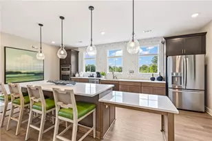 3557 Fishpond Cir Lot 95, Dacula, GA 30019 - Photo 15