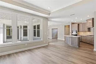 3557 Fishpond Cir Lot 95, Dacula, GA 30019 - Photo 3