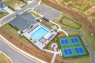 3557 Fishpond Cir Lot 95, Dacula, GA 30019 - Photo 27