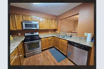 2539 Oakridge Place, Decatur, GA 30033 - Photo 11