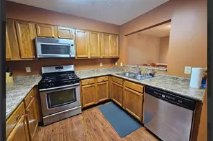 2539 Oakridge Pl, Decatur, GA 30033 - Photo 11