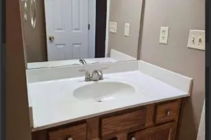 2539 Oakridge Pl, Decatur, GA 30033 - Photo 13