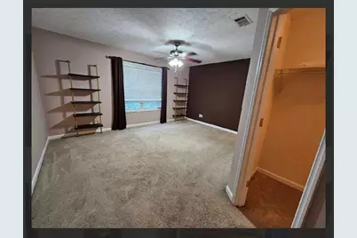 2539 Oakridge Place, Decatur, GA 30033 - Photo 7