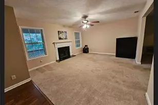 2539 Oakridge Pl, Decatur, GA 30033 - Photo 1