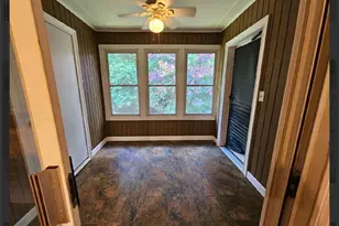 2539 Oakridge Pl, Decatur, GA 30033 - Photo 5