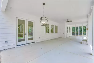 8205 Nicholson Lot #1 Road, Cumming, GA 30028 - Photo 47