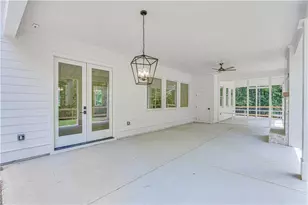 8205 Nicholson Rd Lot 1, Cumming, GA 30028 - Photo 47