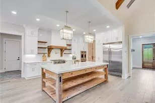 8205 Nicholson Rd Lot 1, Cumming, GA 30028 - Photo 27