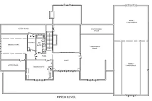 8205 Nicholson Rd Lot 1, Cumming, GA 30028 - Photo 3
