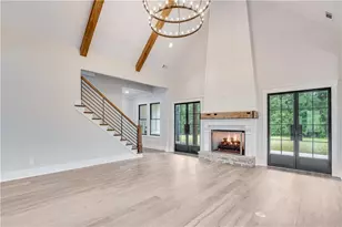 8205 Nicholson Rd Lot 1, Cumming, GA 30028 - Photo 7