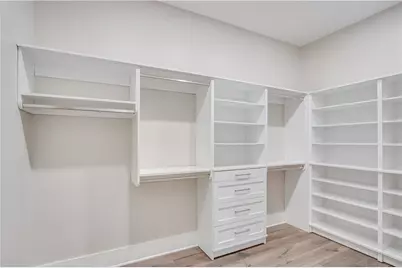 8205 Nicholson Lot #1 Road, Cumming, GA 30028 - Photo 39