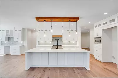 8205 Nicholson Lot #1 Road, Cumming, GA 30028 - Photo 23