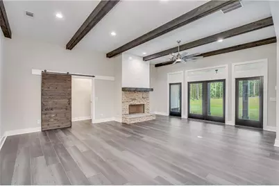 8205 Nicholson Lot #1 Road, Cumming, GA 30028 - Photo 11