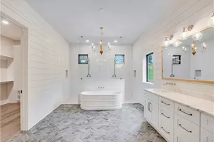 8205 Nicholson Rd Lot 1, Cumming, GA 30028 - Photo 29