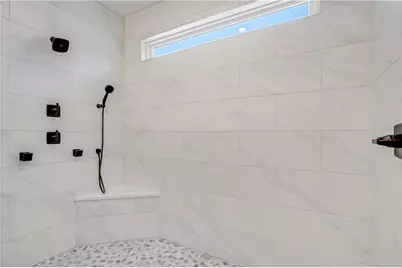 8205 Nicholson Lot #1 Road, Cumming, GA 30028 - Photo 37