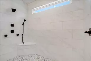 8205 Nicholson Rd Lot 1, Cumming, GA 30028 - Photo 37