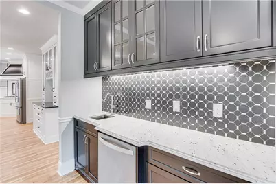 8205 Nicholson Lot #1 Road, Cumming, GA 30028 - Photo 21