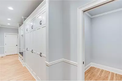 8205 Nicholson Lot #1 Road, Cumming, GA 30028 - Photo 41